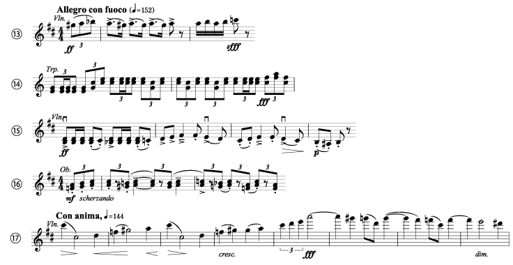 rachmaninov 1 fig13 17
