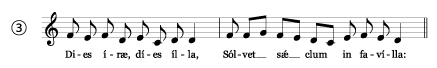 rachmaninov 1 fig3
