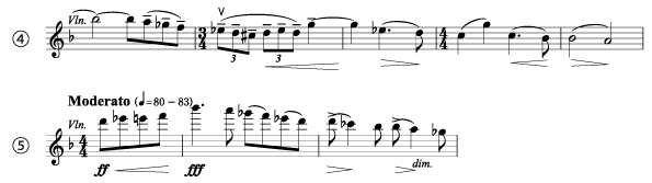 rachmaninov 1 fig4 5