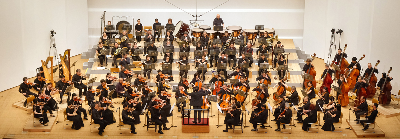 cpo 2025s stage photo 1380x480