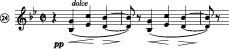 rach2-24