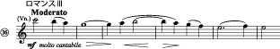 rach2-36