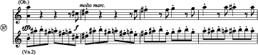 rach2-37