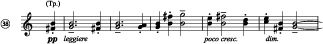 rach2-38