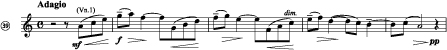 rach2-39