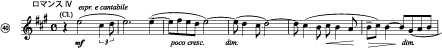 rach2-40