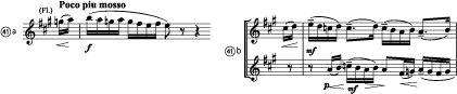 rach2-41