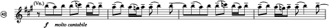 rach2-43