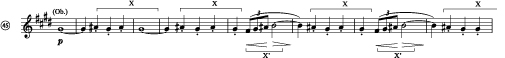 rach2-45