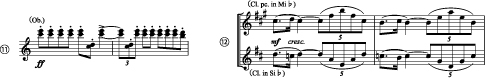 respighi-ballata11-12