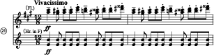 respighi-ballata21