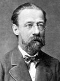 smetana-mono-thumb