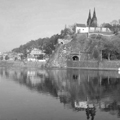 vysehrad