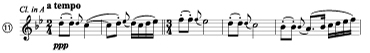 nilelsen-sym4-11