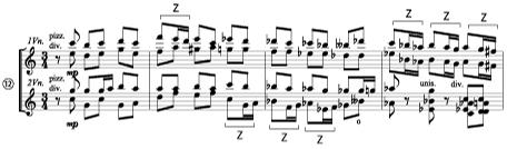 nilelsen-sym4-12