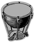 timpani-thumb