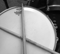 drum-thumb