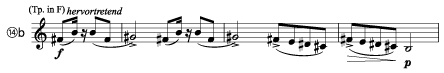 mahler6-14b