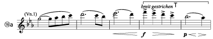 mahler6-16a