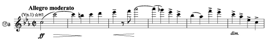 mahler6-17a