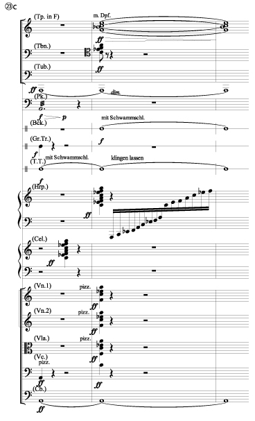 mahler6-23c