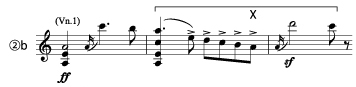 mahler6-2b