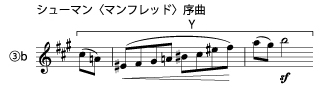 mahler6-3b