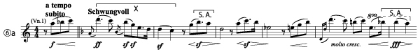 mahler6-6a