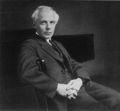 bartok-photo-thumb