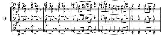 mandarin11