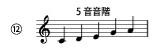 mandarin12