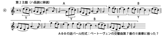 tsch-sym6-04