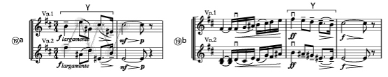 tsch-sym6-19