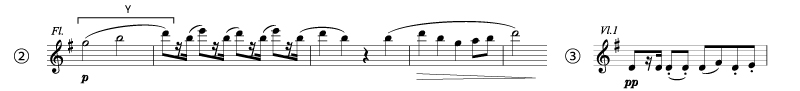 dvorak sym8 02 03