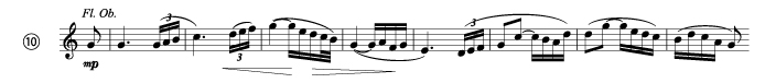 dvorak sym8 10