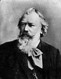 brahms 120px