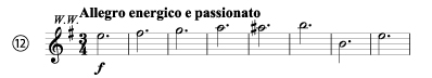 brahms 4 fig12