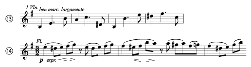 brahms 4 fig13 14