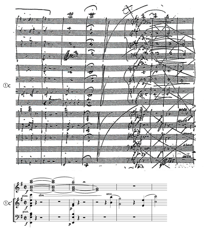 brahms 4 fig1c