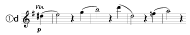 brahms 4 fig1d