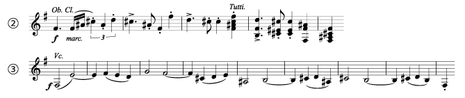 brahms 4 fig2 3