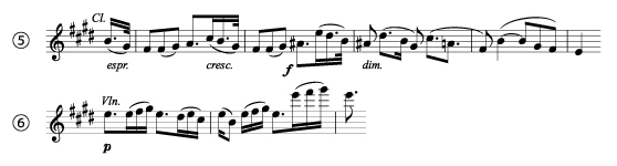 brahms 4 fig5 6