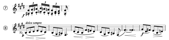 brahms 4 fig7 8