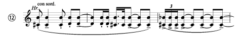 rachmaninov 1 fig12