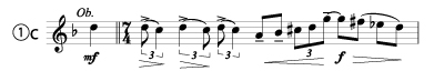 rachmaninov 1 fig1c