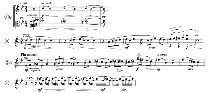 rachmaninov 1 fig1e 11