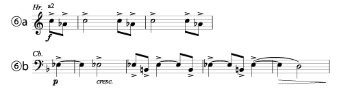 rachmaninov 1 fig6