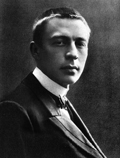 rachmaninov 1892 120px