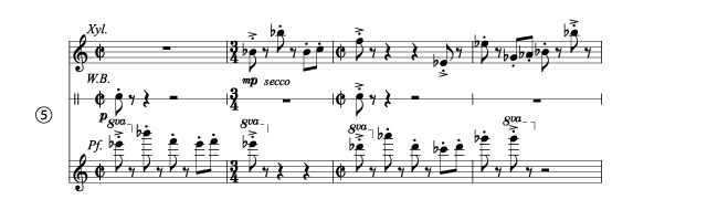 c3 05