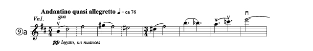 c3 09a